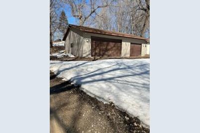 49747 Sakatah Lane, Waterville, MN 56096 - Photo 1