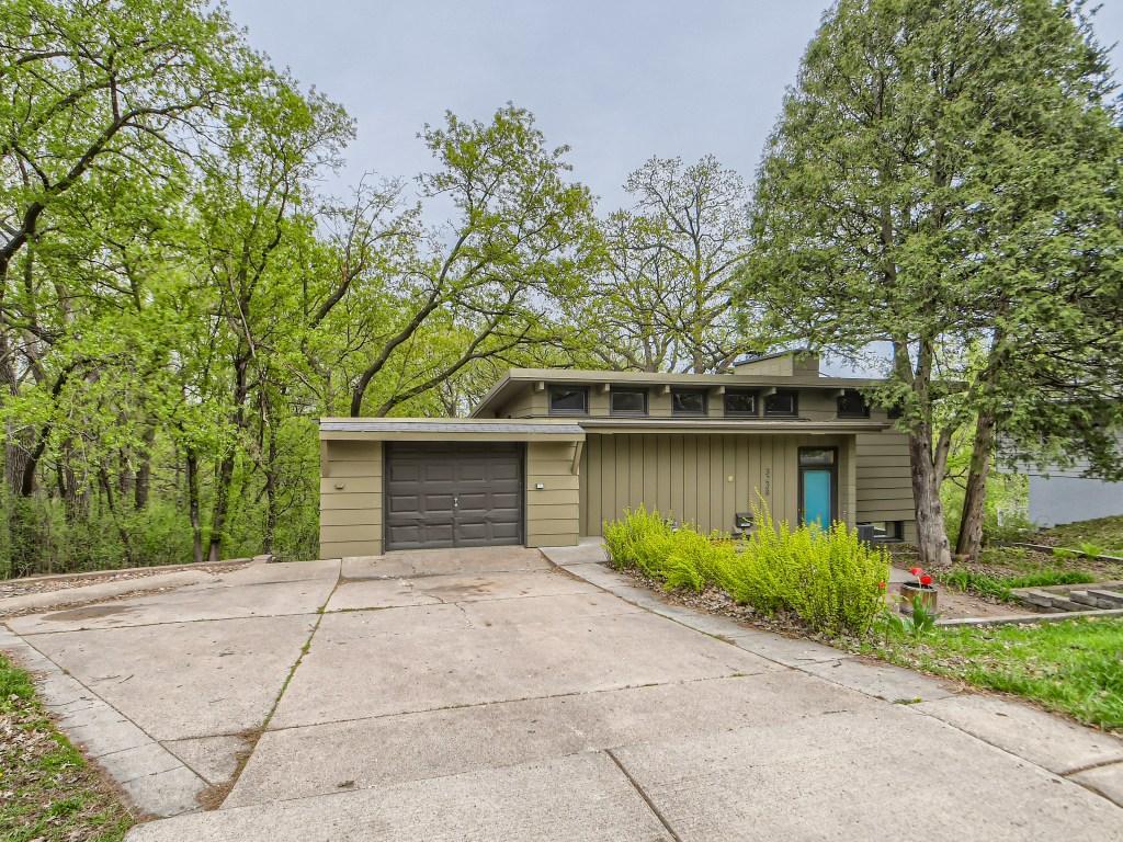 3238 Kyle Ave N, Golden Valley, MN 55422 MLS 6348808 Coldwell Banker