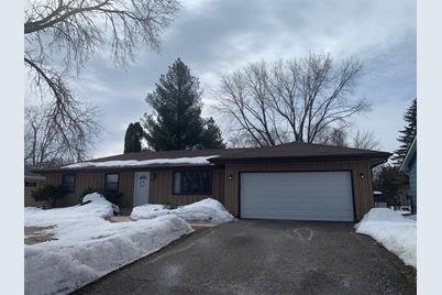 2188 Maple Lane E, Maplewood, MN 55109 - Photo 1