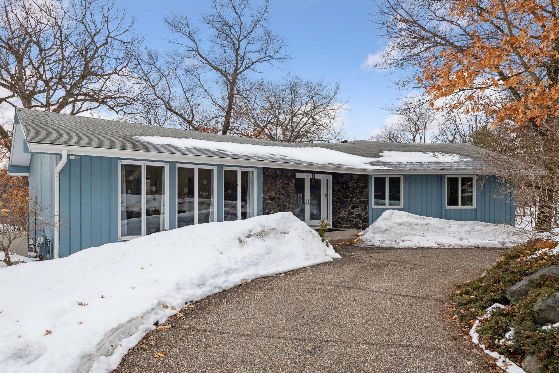 4441 Briarwood Dr, MN 55343 MLS 6348935 Coldwell Banker