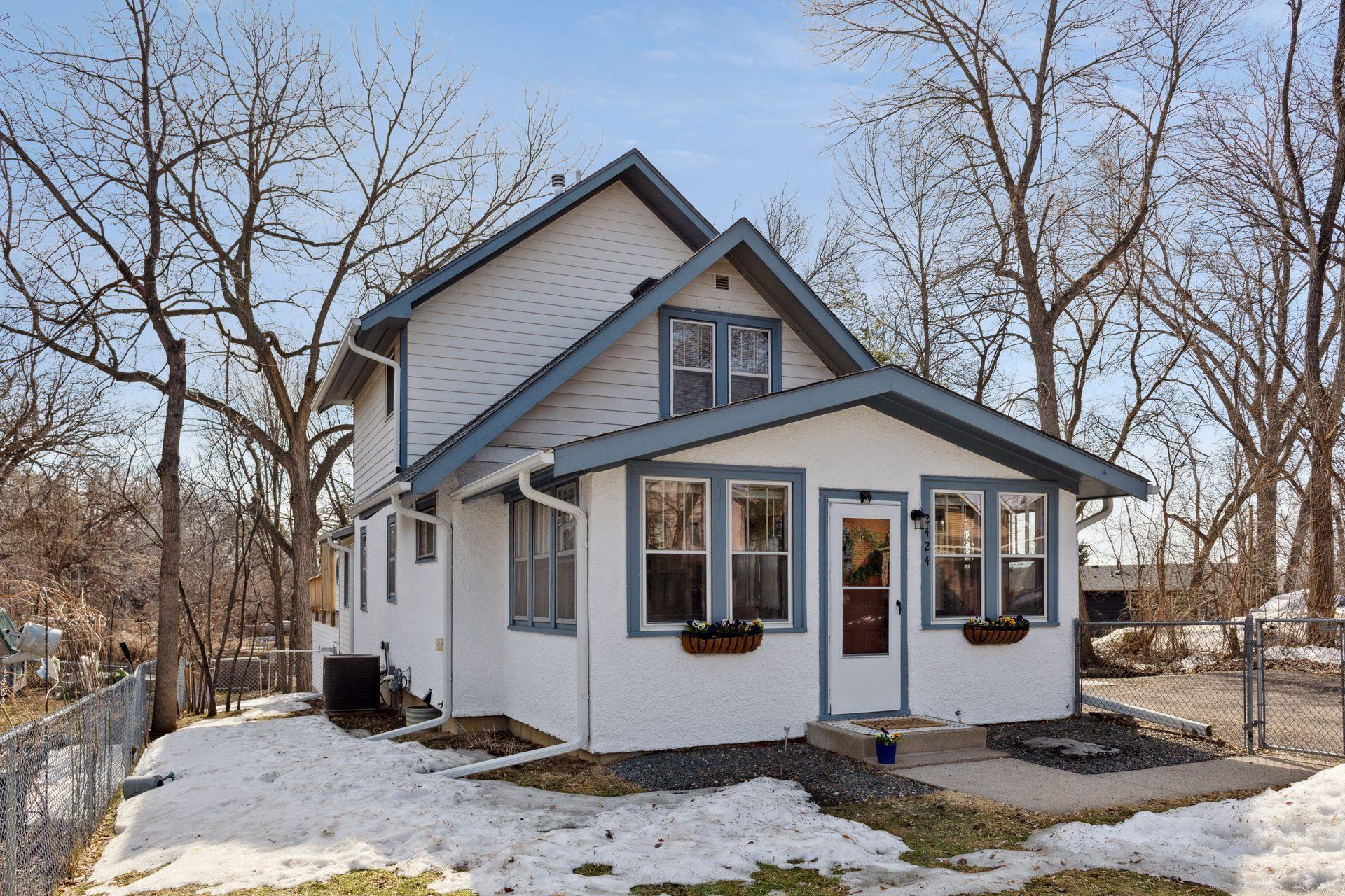 2424 Black Lake Rd, Spring Park, MN 55384 MLS 6348963 Coldwell Banker