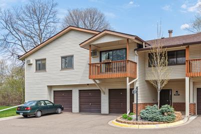 4001 Foss Road #205, Saint Paul, MN 55421 - Photo 1