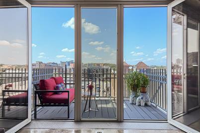 406 Wacouta Street #617, Saint Paul, MN 55101 - Photo 1