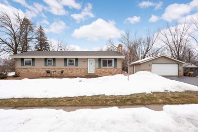 2437 Cedar Avenue, White Bear Lake, MN 55110 - Photo 1