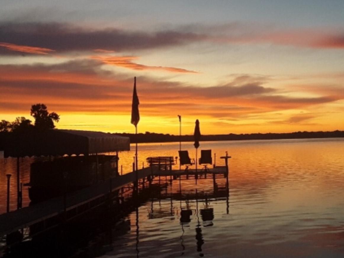 867 19th St SE, Forest Lake, MN 55025 MLS 6349257 Coldwell Banker