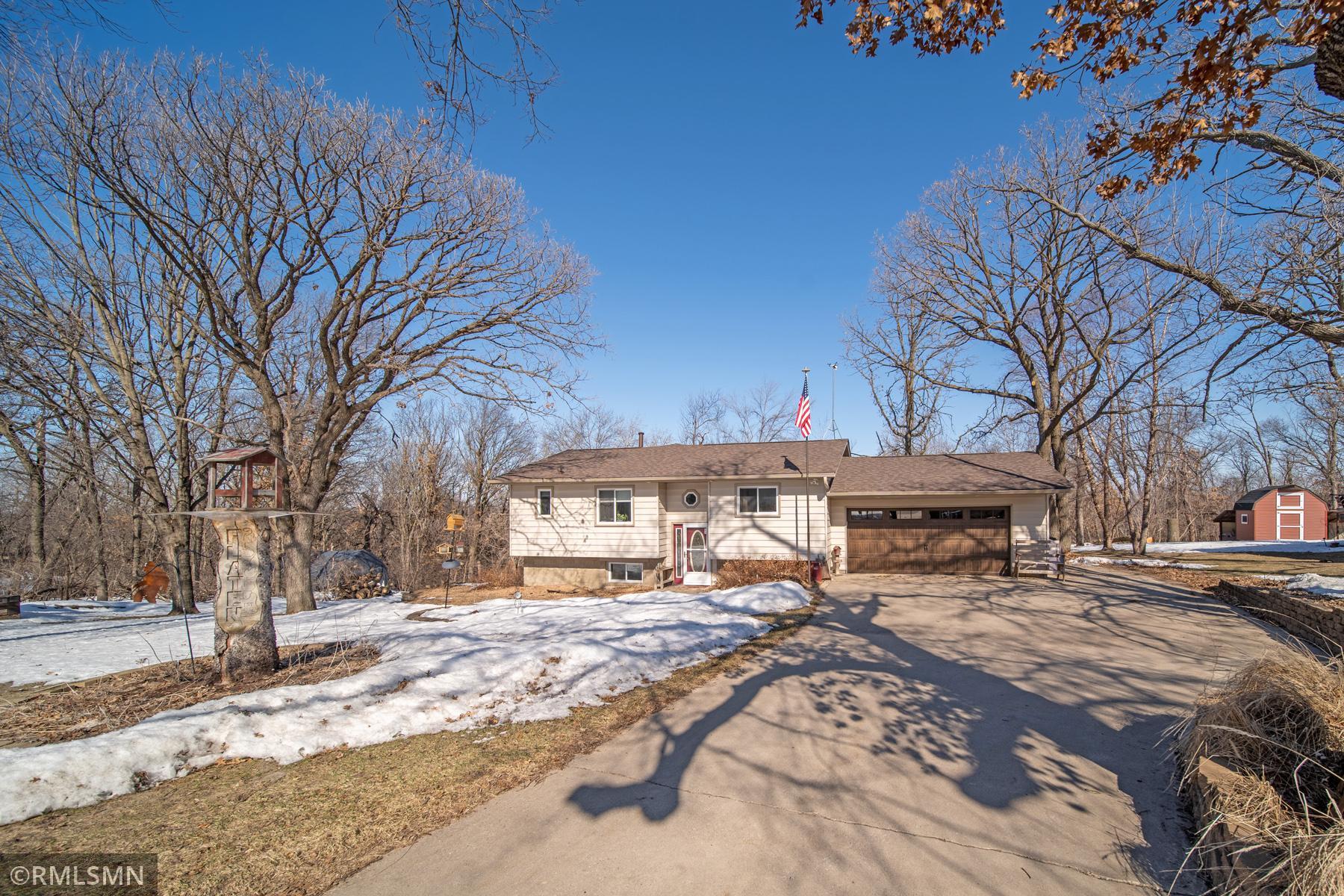 6756 Cedar Hills Dr, Cannon Falls, MN 55009 MLS 6349402 Coldwell Banker