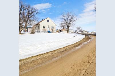255 1 1/2 Street, Vance Creek Township, WI 54004 - Photo 1