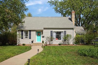 6743 4th Avenue S, Richfield, MN 55423 - Photo 1