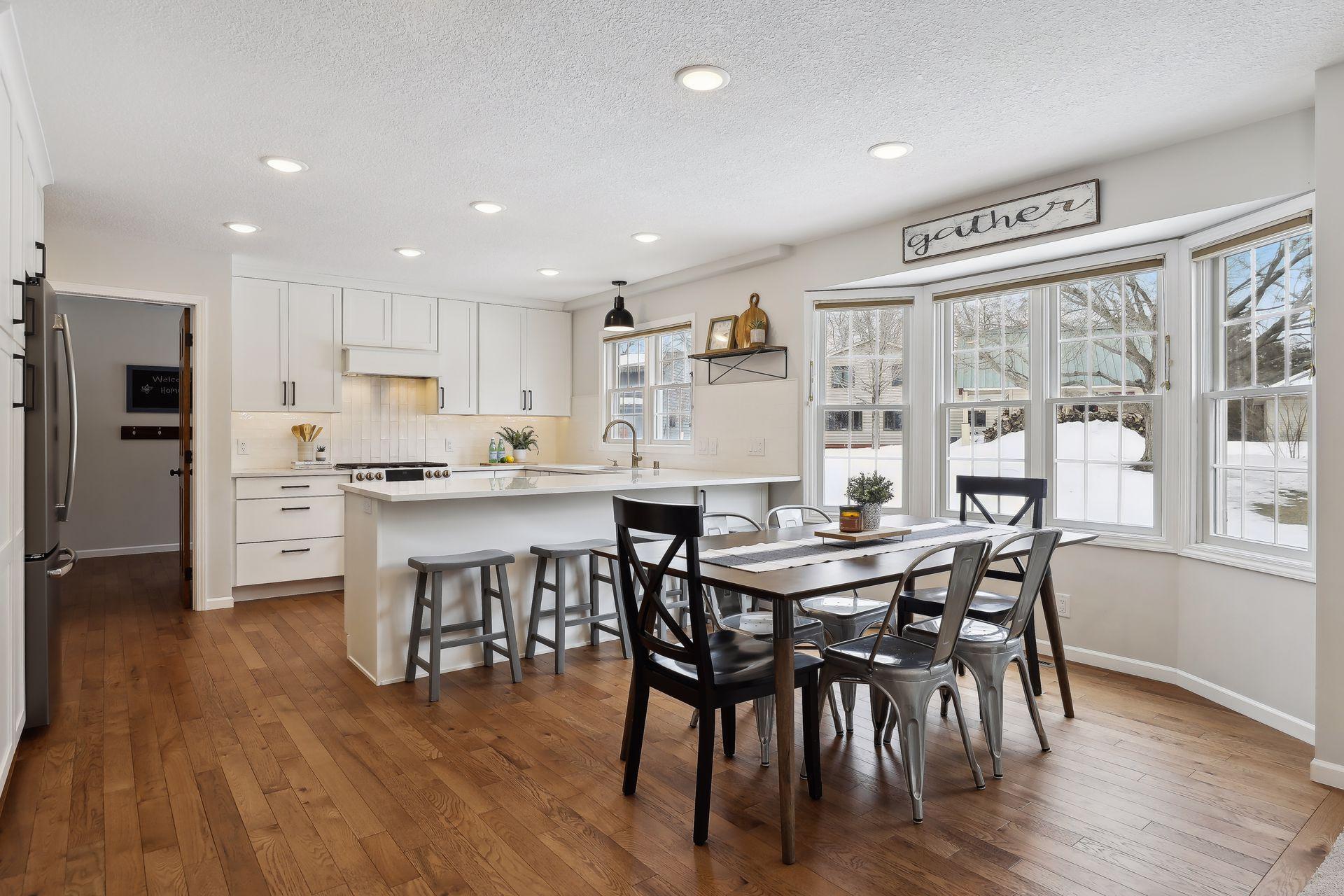 5260 E Lake Beach Ct, Shoreview, MN 55126 MLS 6349436 Coldwell Banker