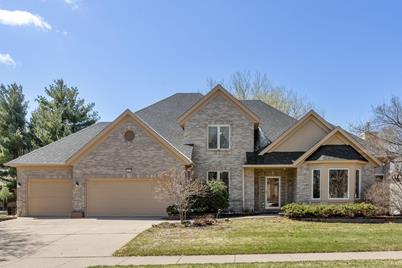 10204 Meade Lane, Eden Prairie, MN 55347 - Photo 1