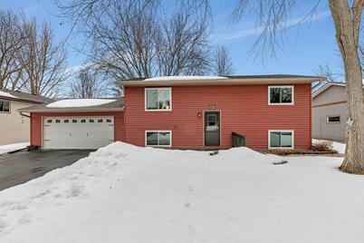 1251 7th Avenue N, Sauk Rapids, MN 56379 - Photo 1