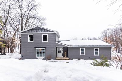 3491 Culver Trail, Faribault, MN 55021 - Photo 1