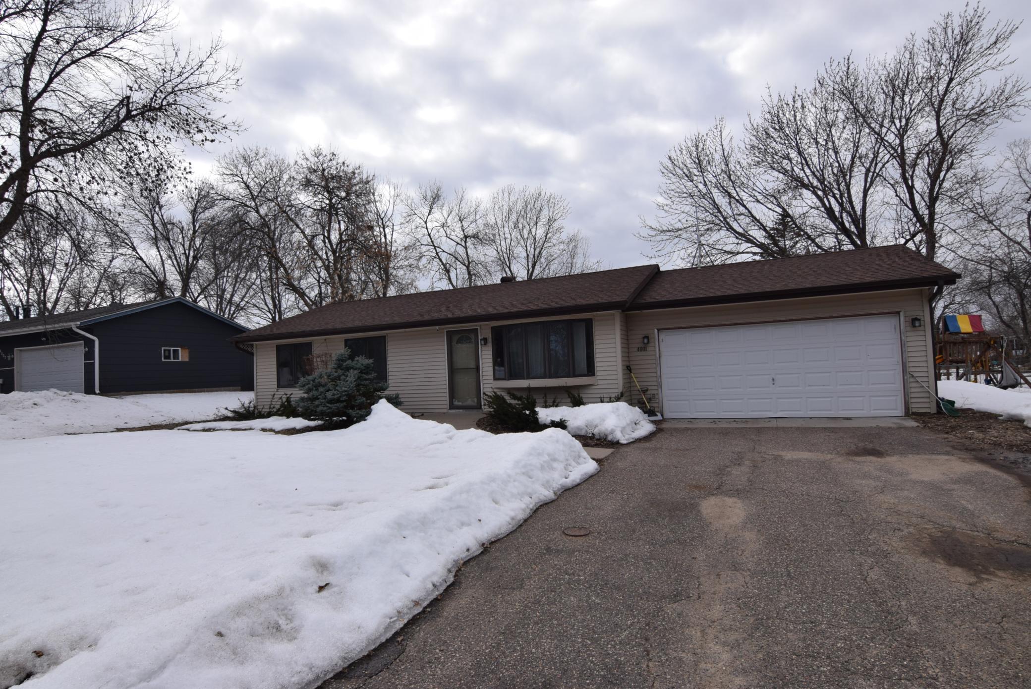 4001 Blackhawk Rd, Eagan, MN 55122 MLS 6349575 Coldwell Banker