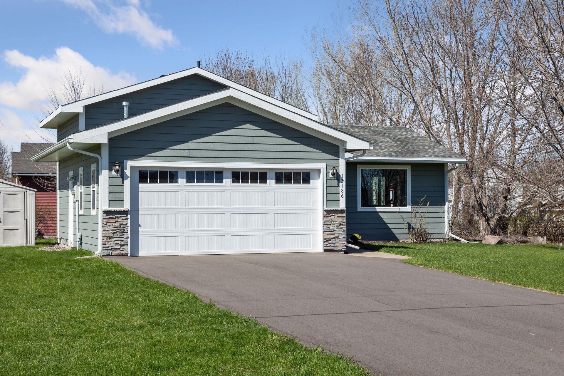 13186 295th St, Lindstrom, MN 55045 MLS 6349585 Coldwell Banker