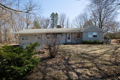 3725 Westview Drive, Deephaven, MN 55391 - Photo 1