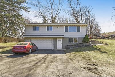 5411 Baker Road, Minnetonka, MN 55343 - Photo 1