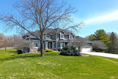 2780 Countryside Drive W, Orono, MN 55356 - Photo 1