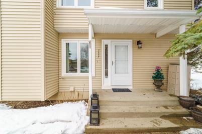 7337 Woodstock Curve, Bloomington, MN 55438 - Photo 1