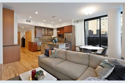 740 Portland Avenue #608, Minneapolis, MN 55415 - Photo 1