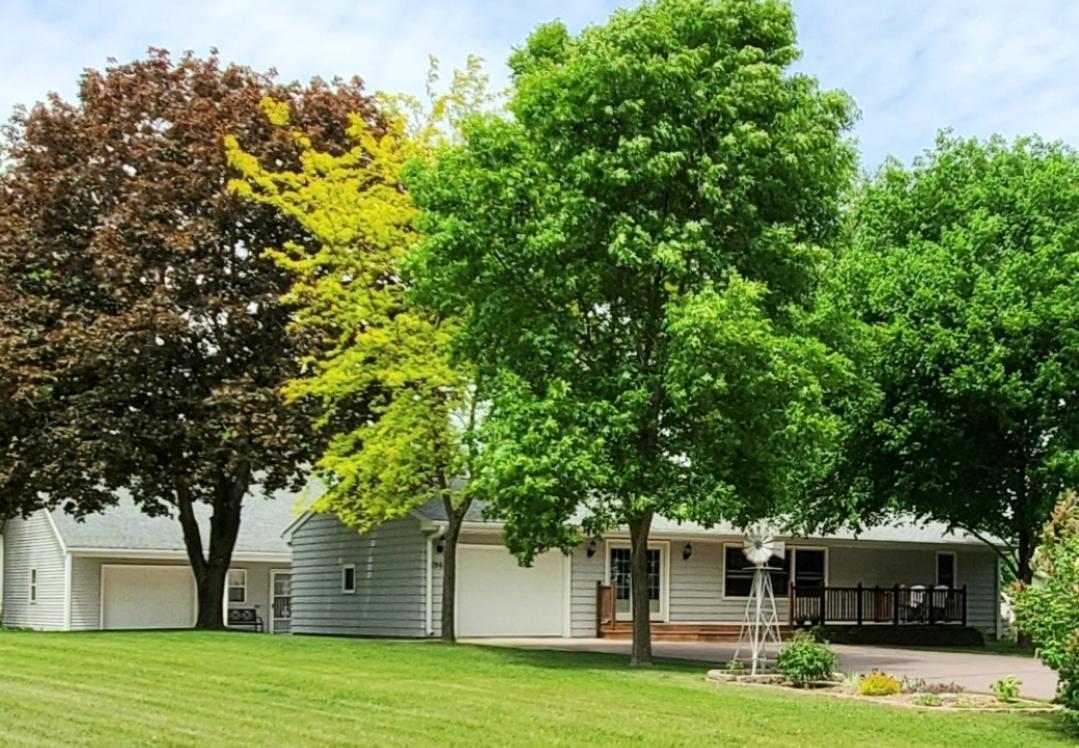 1960 Cottonwood Lake Dr, Windom, MN 56101 MLS 6349950 Coldwell Banker