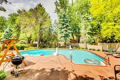 563 Elaine Avenue, Shoreview, MN 55126 - Photo 1