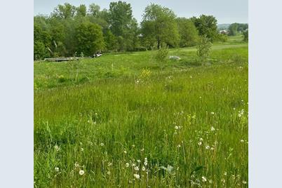 505 Golfview Avenue, Zumbrota, MN 55992 - Photo 1