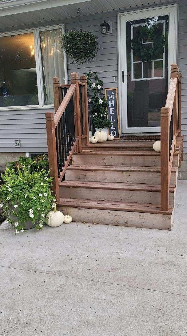 519 Ranchwood Dr, Bird Island, MN 55310 MLS 6350166 Coldwell Banker