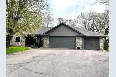 4252 Cooper Avenue S, Saint Cloud, MN 56301 - Photo 1