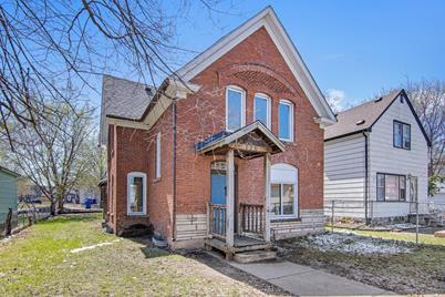 726 Edmund Avenue, Saint Paul, MN 55104 - Photo 1