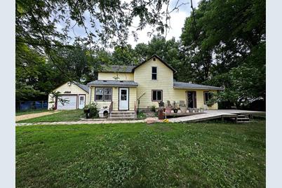 68500 310th Street, Saint James, MN 56081 - Photo 1