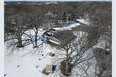 13100 Basswood Lane, Rogers, MN 55374 - Photo 1