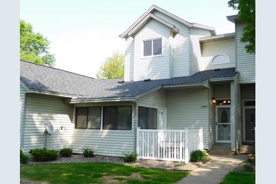 12875 82nd Place N, Maple Grove, MN 55369 - Photo 1