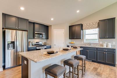 1395 Freedom Lane, Delano, MN 55328 - Photo 1