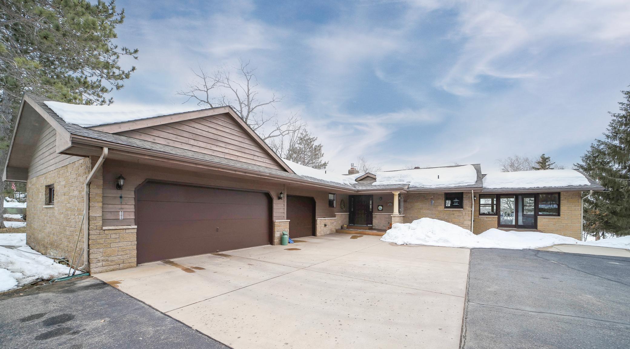 12831 Executive Acres Rd, Brainerd, MN 56401 MLS 6350334 Coldwell