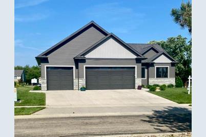 2814 Dunlap Lane SE, Rochester, MN 55904 - Photo 1