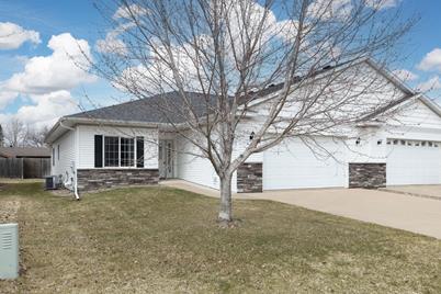 755 36th Avenue, Winona, MN 55987 - Photo 1