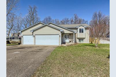 4369 230th Avenue NW, Saint Francis, MN 55070 - Photo 1