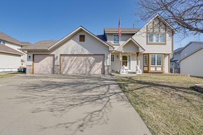 14006 Cobbler Avenue, Rosemount, MN 55068 - Photo 1