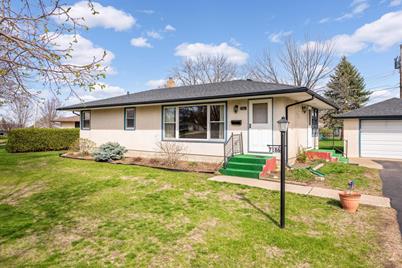 7186 Carmen Avenue, Inver Grove Heights, MN 55076 - Photo 1