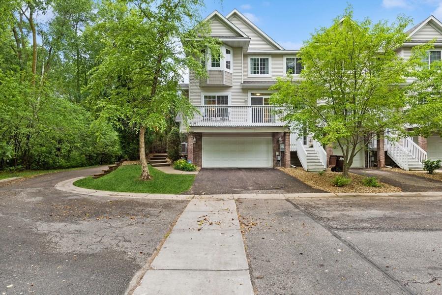 Sitemapcdatahttpabckniqoocom2236 Lower Afton Road