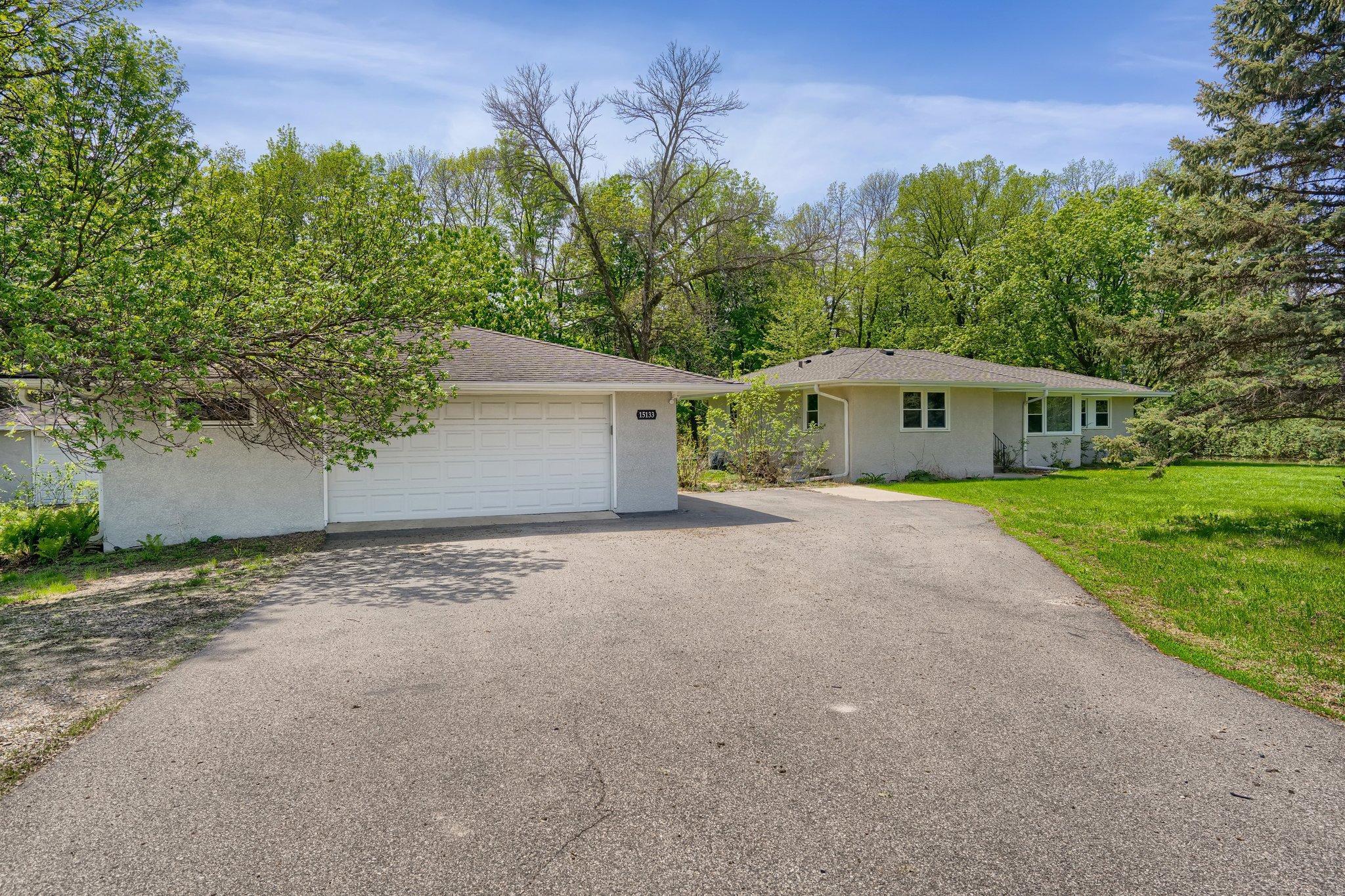 15133 Territorial Rd, Maple Grove, MN 55369 MLS 6351103 Coldwell Banker