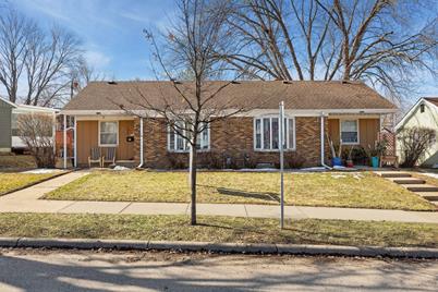 1712 - 1718 Ford Parkway, Saint Paul, MN 55116 - Photo 1