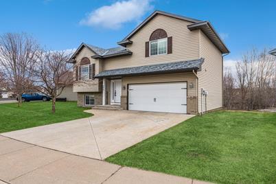 704 Park Brook Road NW, Isanti, MN 55040 - Photo 1