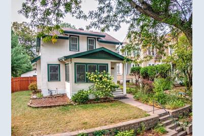 1984 Princeton Avenue, Saint Paul, MN 55105 - Photo 1