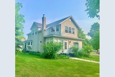 714 Ring Avenue N, Canby, MN 56220 - Photo 1