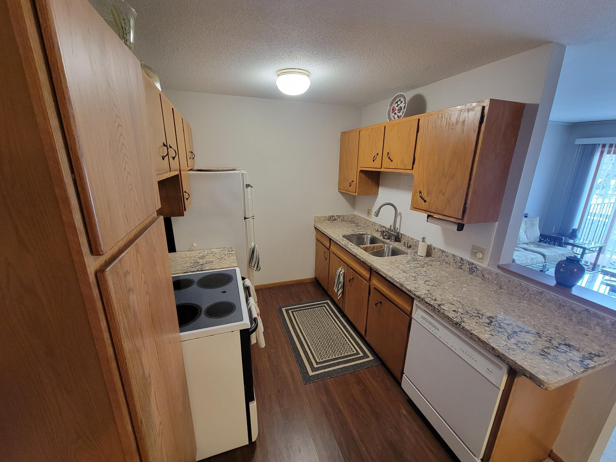 9141 Hwy 55 302, Golden Valley, MN 55427 MLS 6351632 Coldwell Banker