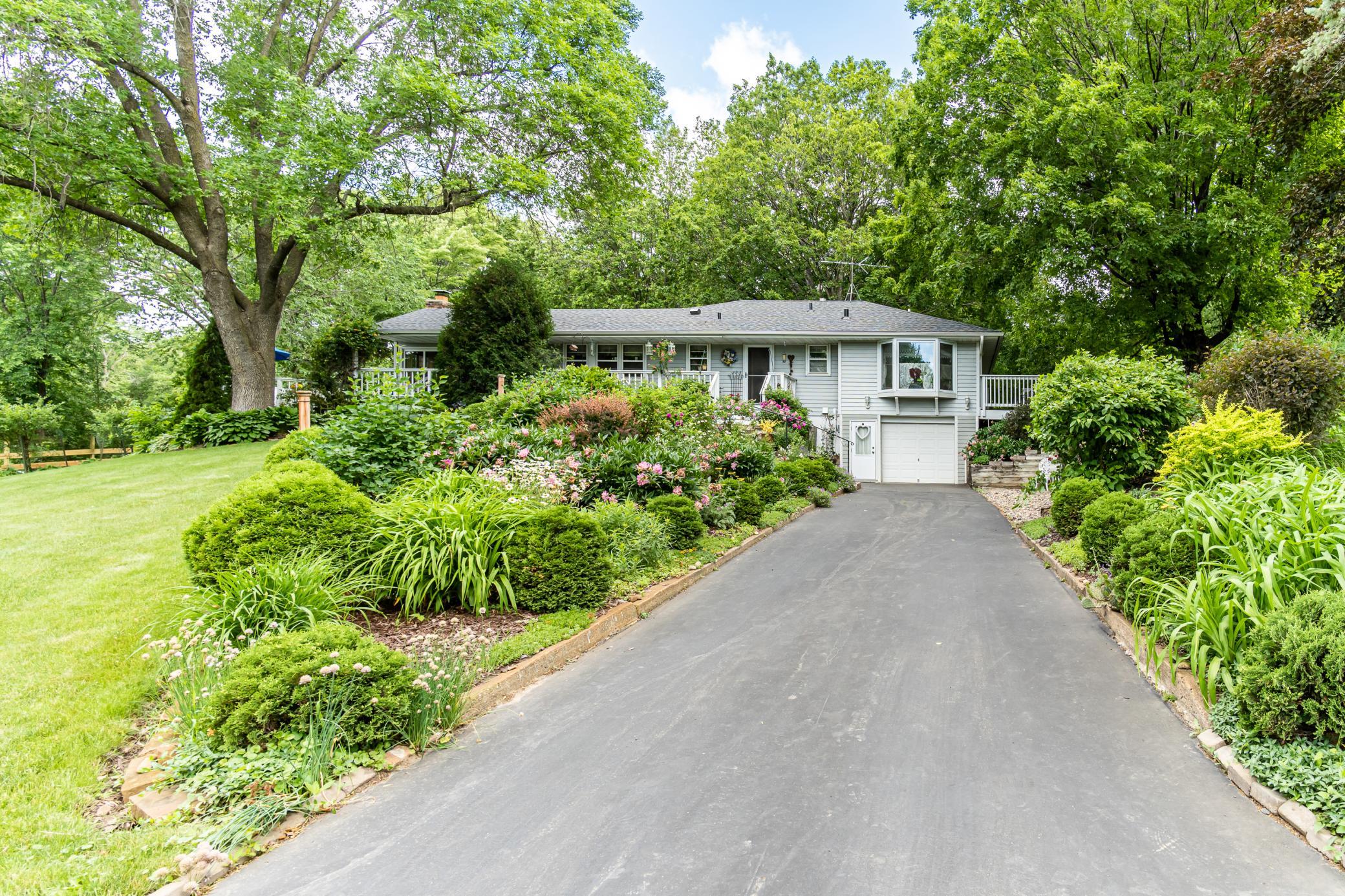 23890 Elder Turn, Shorewood, MN 55331 MLS 6351702 Coldwell Banker