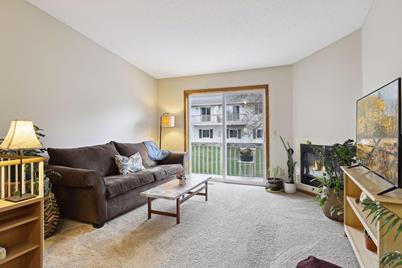 2353 Grenadier Avenue N, Oakdale, MN 55128 - Photo 1