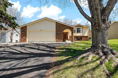 16859 Willow Lane SW, Prior Lake, MN 55372 - Photo 1