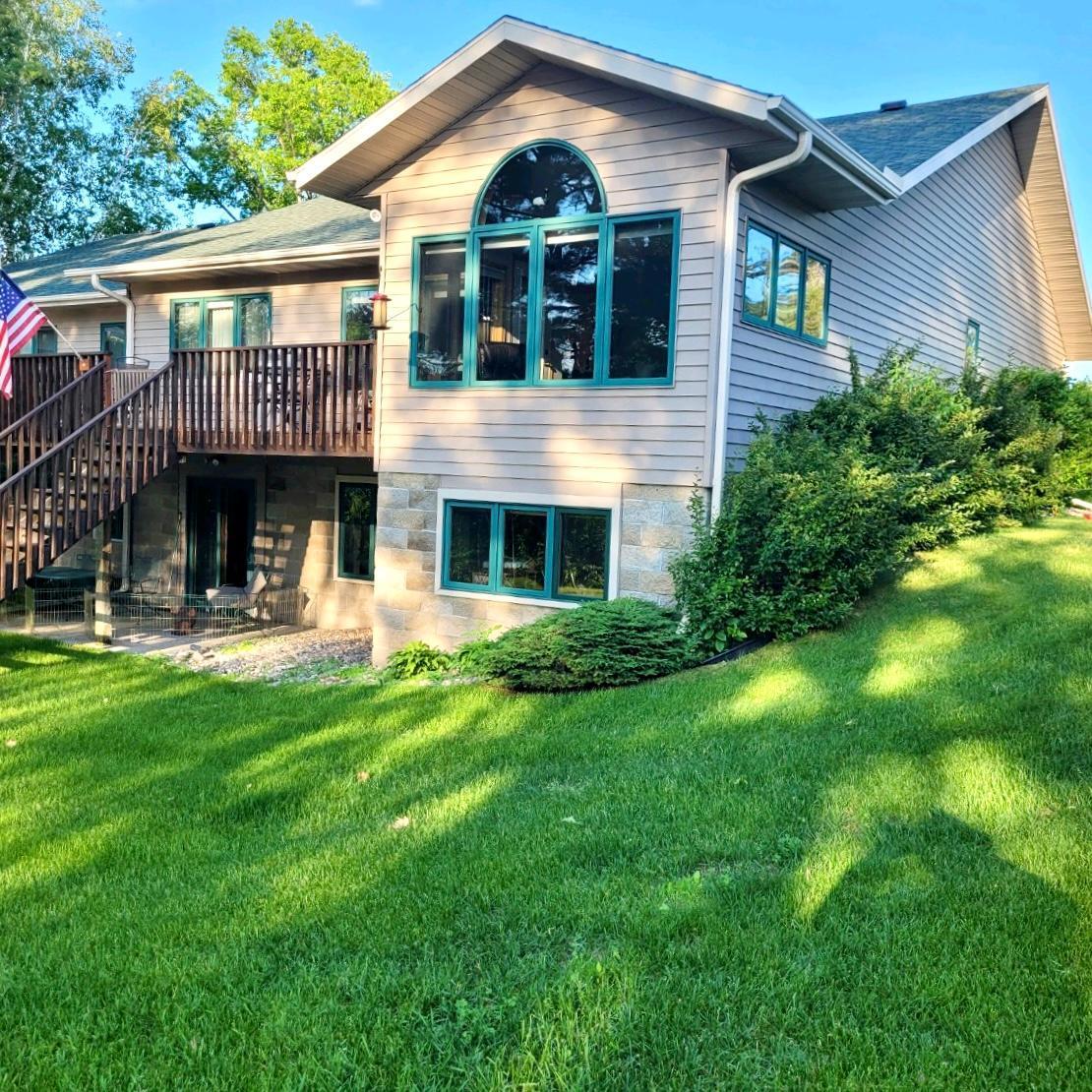 327 Summerhill Dr, Longville, MN 56655 MLS 6351796 Coldwell Banker